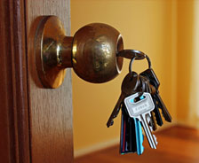 Greenwood Star Locksmith Greenwood, IN 317-810-0255